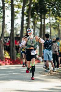 BIB: 
                            <button type="button" onclick="openModal(27385934)" class="btn btn-primary btn-sm float-right btn-popup" data-toggle="modal" data-target=".modal-high-quality">
                        <i class="fas fa-shopping-cart"></i> Add to Cart
                    </button>
                                            <button type="button" onclick="isThisMe(27385934, true)" class="btn btn-success btn-sm float-right btn-popup btn-isme hidden" data-toggle="tooltip" data-placement="bottom" title="นี่คือรูปของคุณใช่ไหม คลิกที่นี่เพื่อเอาเข้าอัลบั้ม">
                        <i class="fas fa-plus"></i> Add to album
                    </button>
                    <button type="button" onclick="isThisMe(27385934, false)" class="btn btn-warning btn-sm float-right btn-popup btn-isnotme hidden">
                        <i class="fas fa-ban"></i> Remove from album
                    </button>